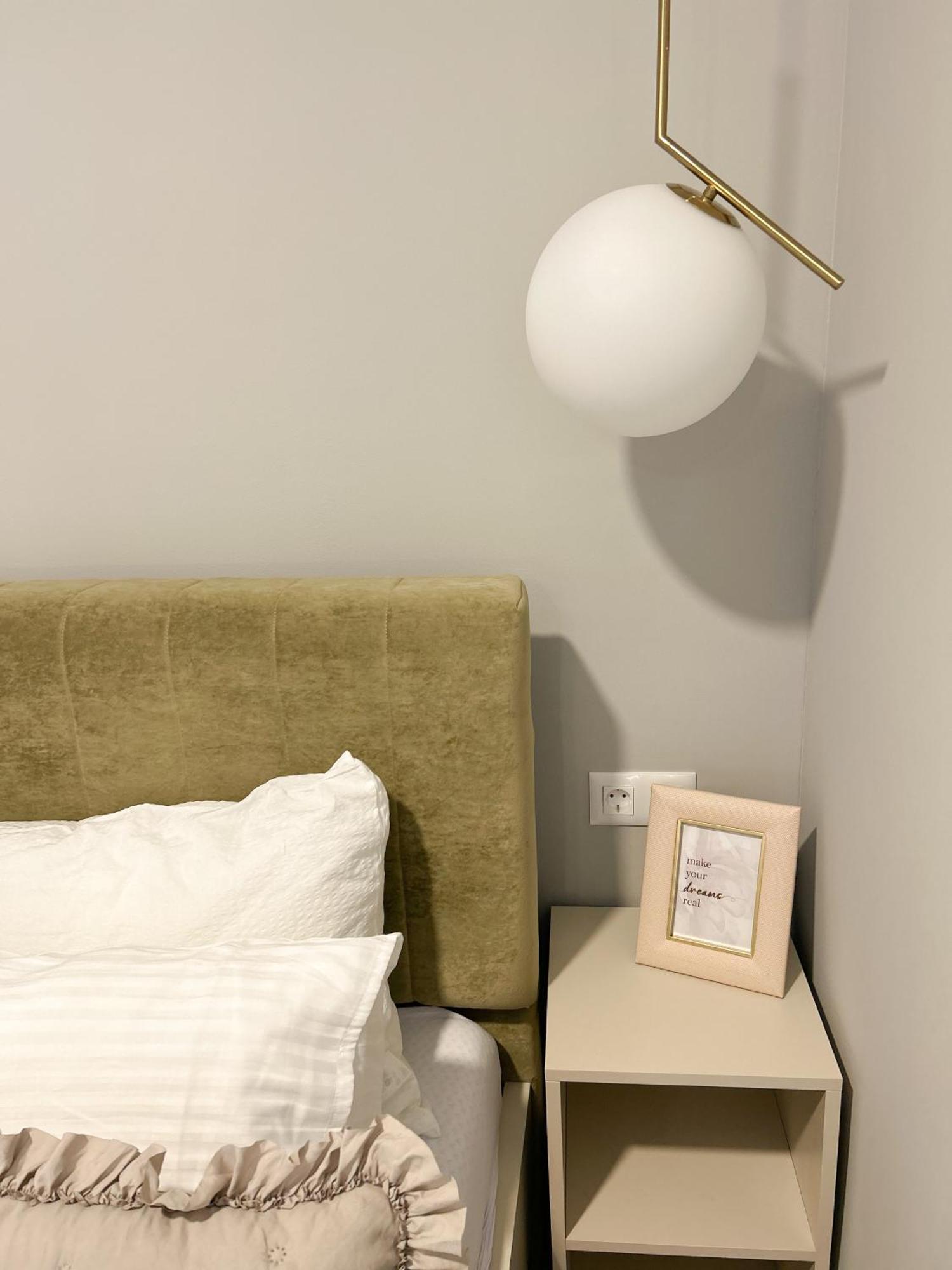 Merak2 Apartment- Free Private Parking モスタル エクステリア 写真