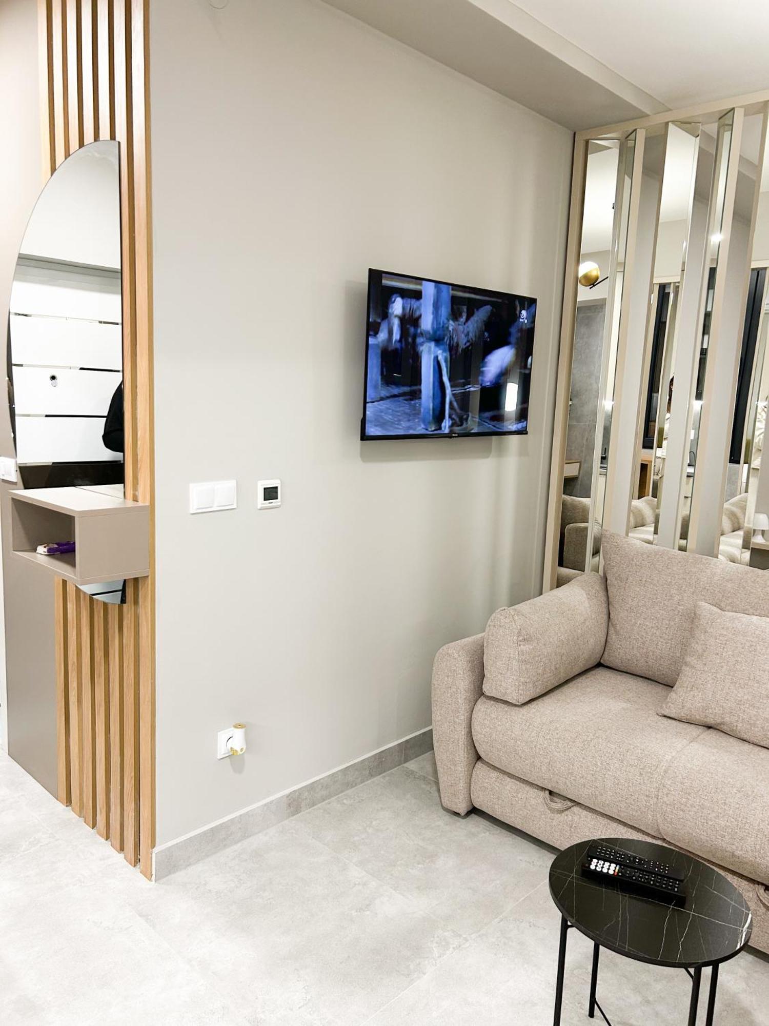 Merak2 Apartment- Free Private Parking モスタル エクステリア 写真
