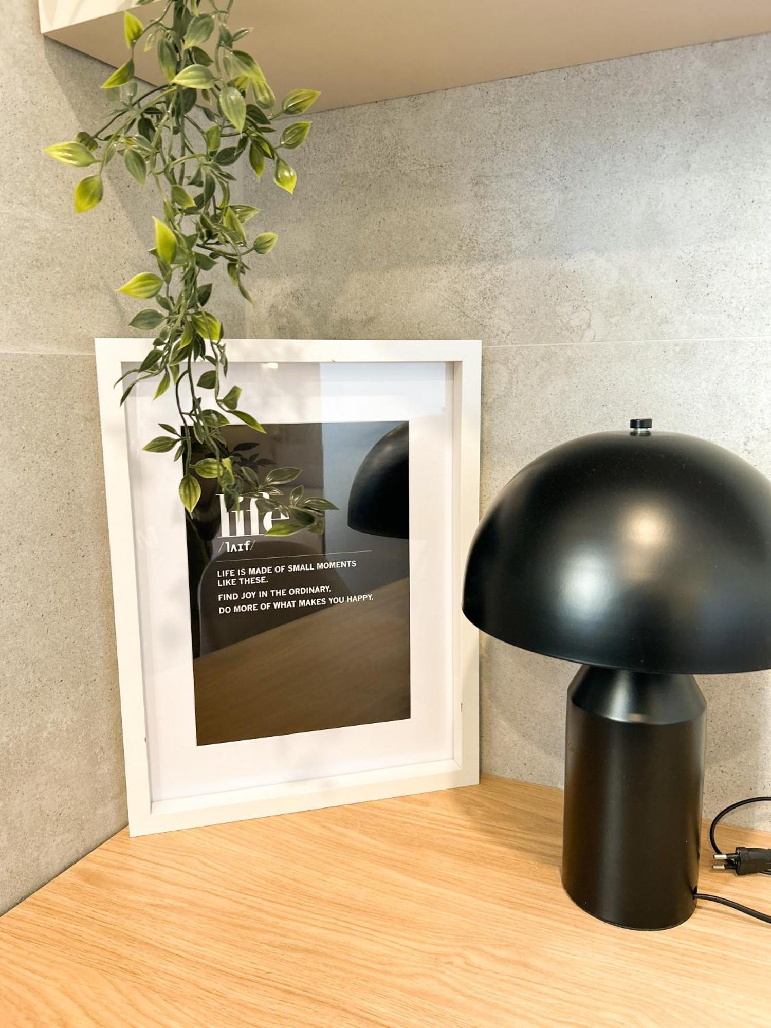 Merak2 Apartment- Free Private Parking モスタル エクステリア 写真