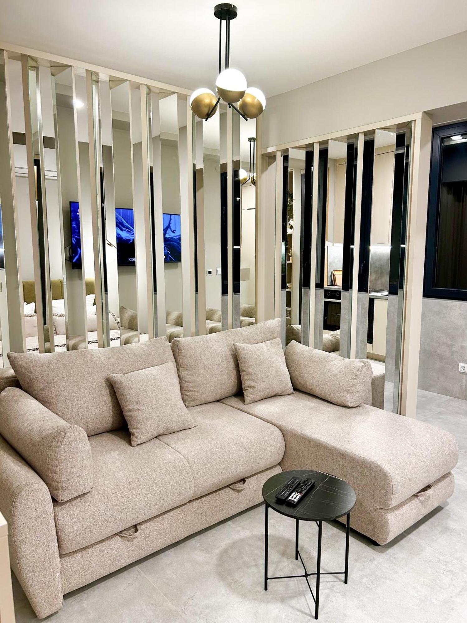 Merak2 Apartment- Free Private Parking モスタル エクステリア 写真