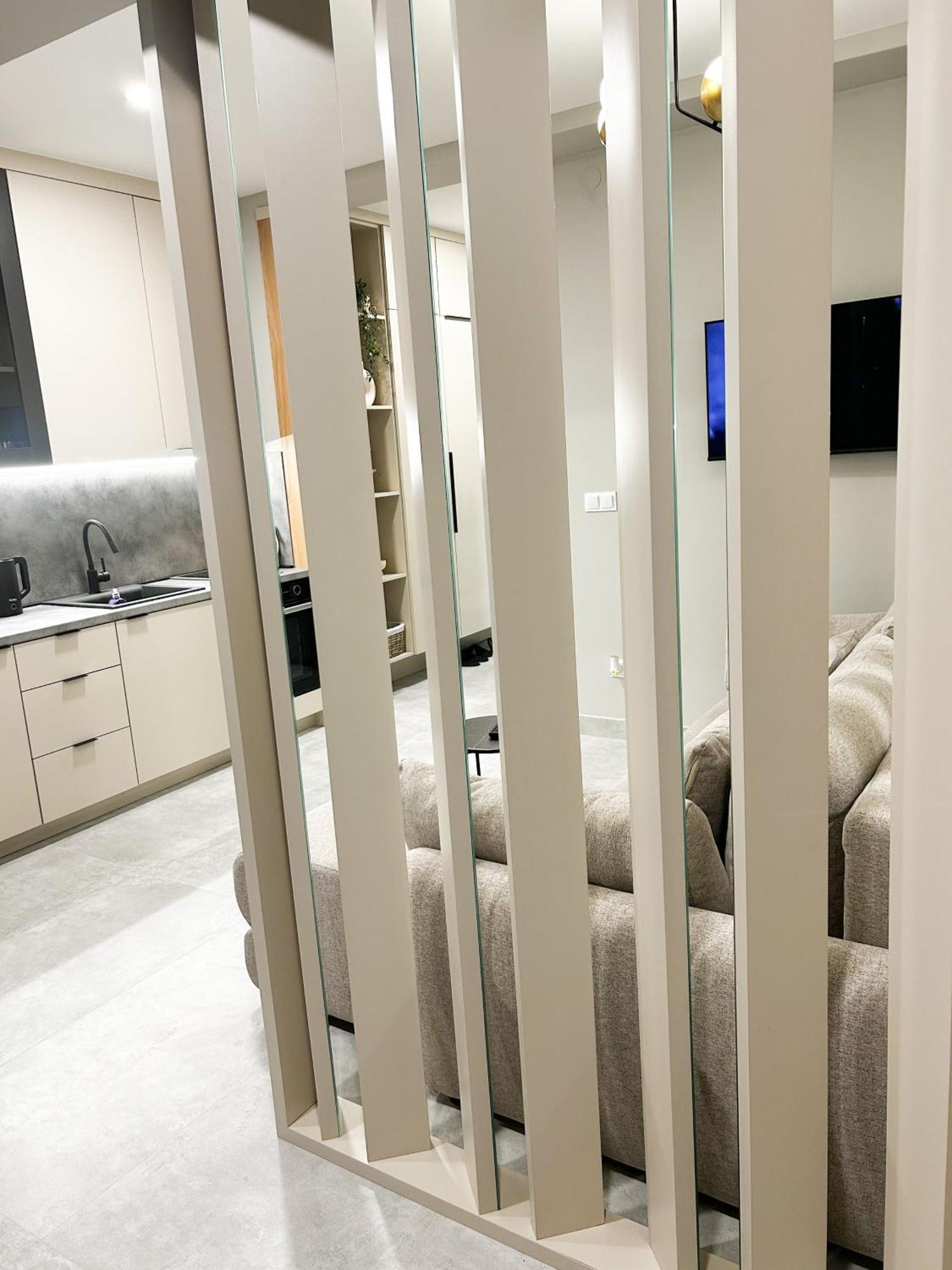 Merak2 Apartment- Free Private Parking モスタル エクステリア 写真